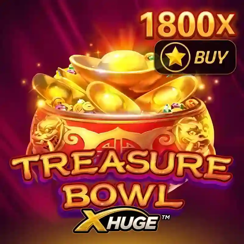 Chơi game Bát Kho Báu X-Huge tại nohu