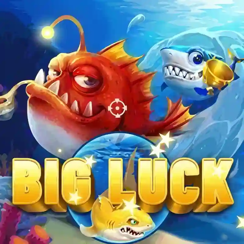 Trò chơi casino May mắn lớn tại Nohu