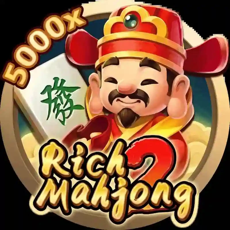 Chơi game Mạt Chược Phát Tài 2 tại nohu