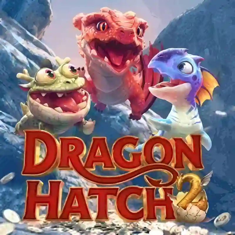 Chơi game Rồng Lửa 2 tại nohu