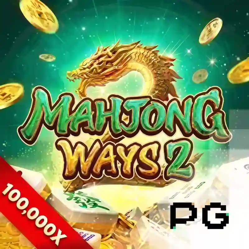 Chơi game Đường Mạt Chược 2 tại nohu